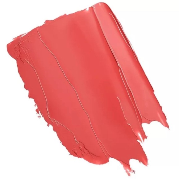 NEW! Dior Minaudiere Clutch & 4-Piece Lipstick Set 💋 - Picture 8 of 15